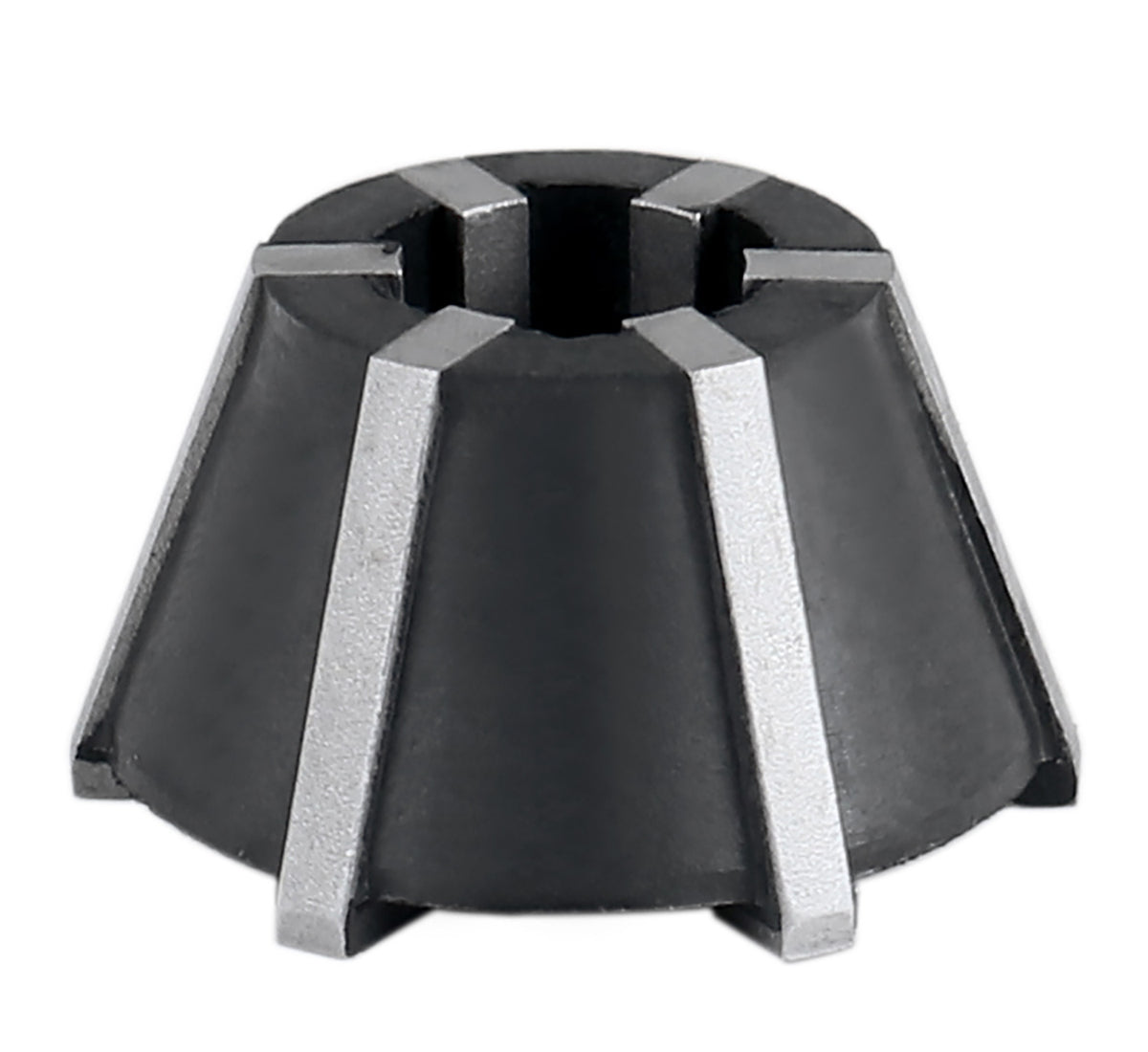 Rubber Collets for Tapping Heads