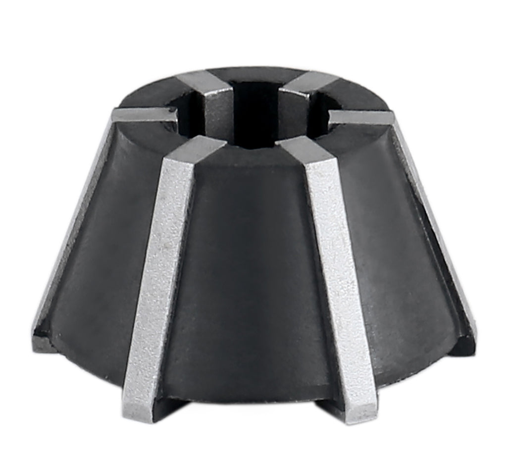 Collet Ruber Inserts Rubber Collets for Tapping Heads | Accusize Industrial Tools