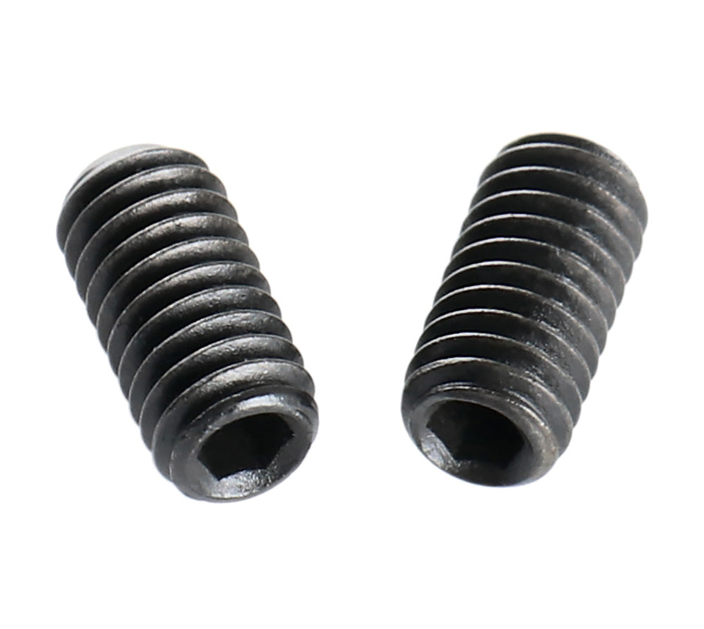 Tapping Head Back Jaw for Use with Tapping Attachments