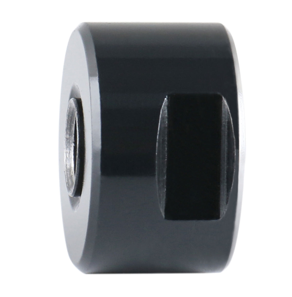 Nuts for JSN Self-reversing Tapping Head