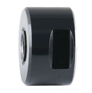 Nuts for JSN Self-reversing Tapping Head