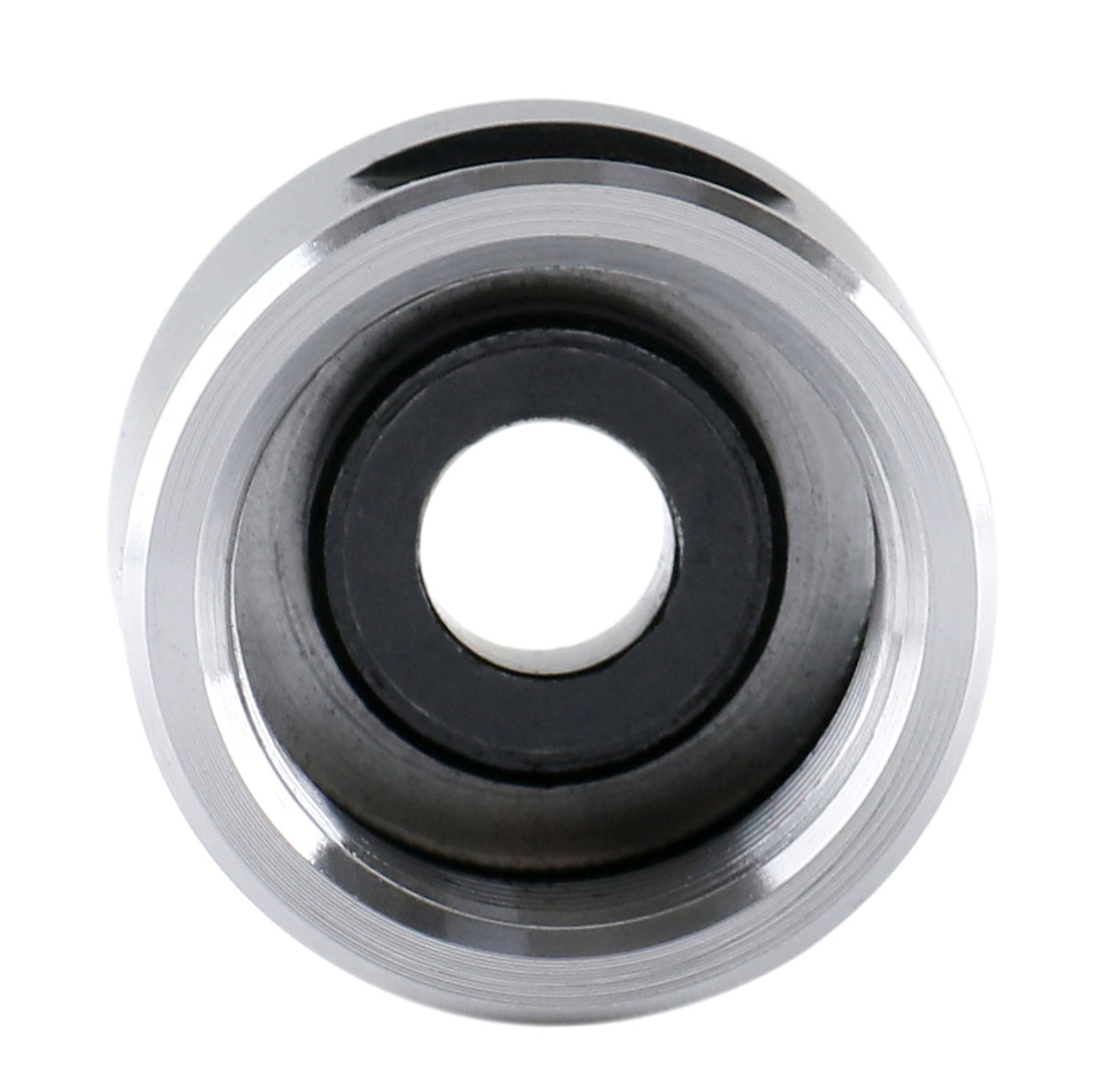 Nuts for JSN Self-reversing Tapping Head
