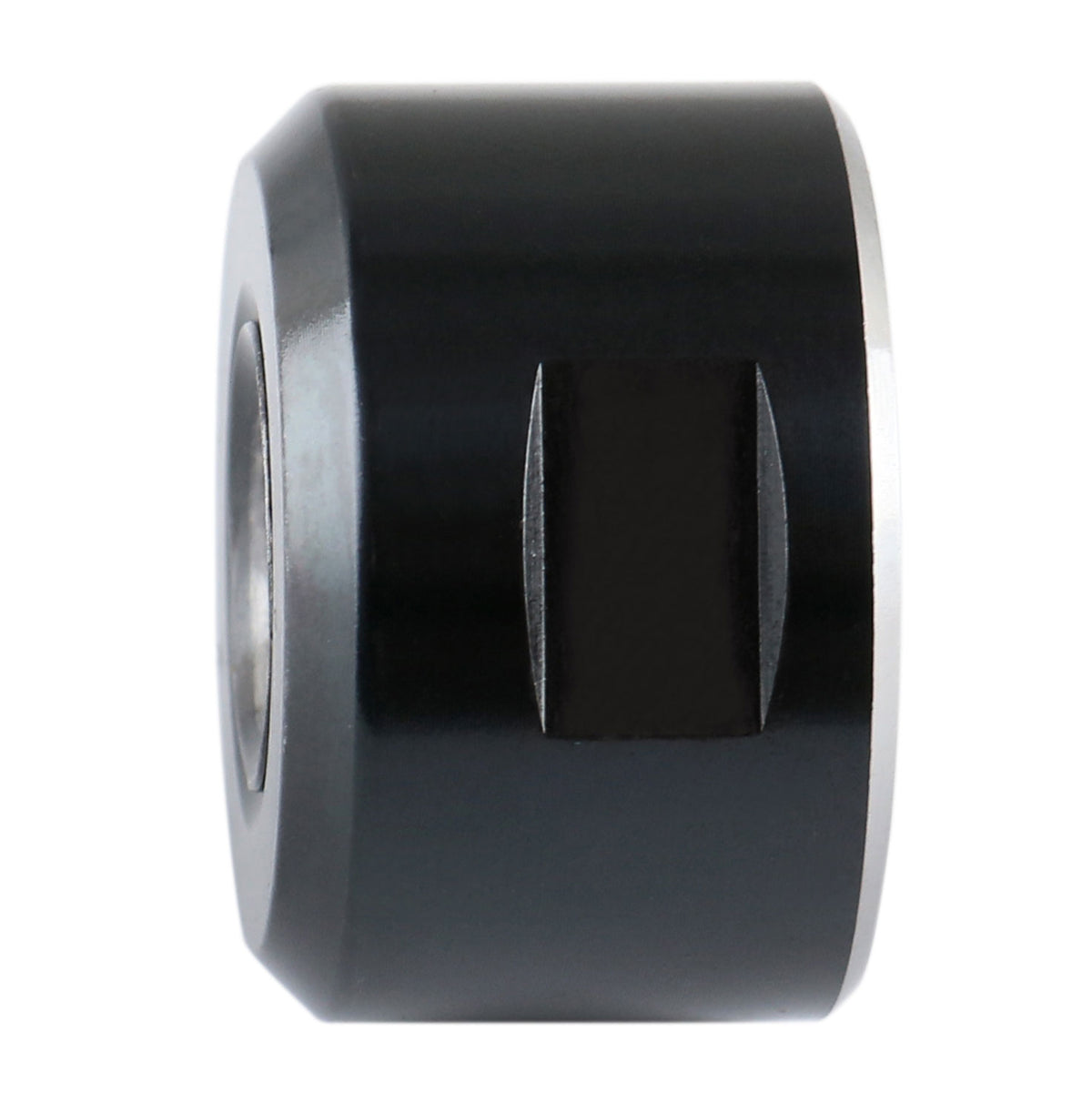 Nuts for JSN Self-reversing Tapping Head