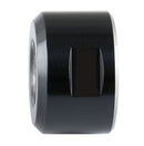 Nuts for JSN Self-reversing Tapping Head