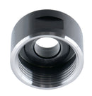 Nuts for JSN Self-reversing Tapping Head