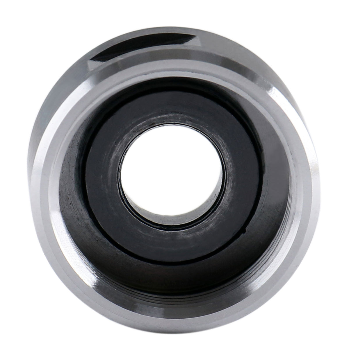 Nuts for JSN Self-reversing Tapping Head