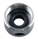 Nuts for JSN Self-reversing Tapping Head