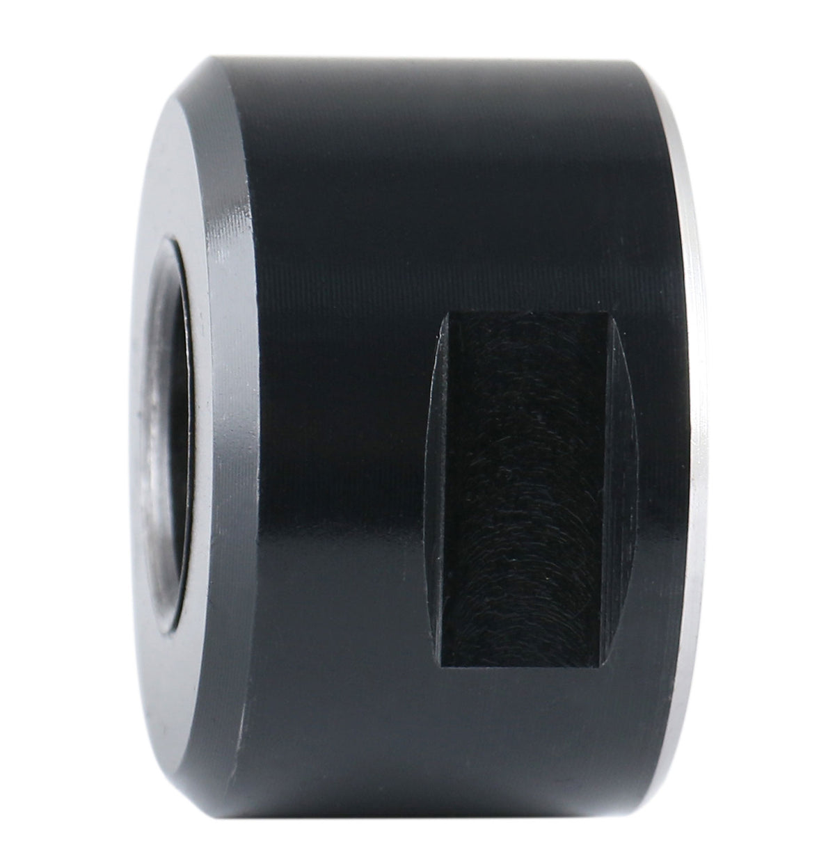 Nuts for JSN Self-reversing Tapping Head