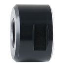 Nuts for JSN Self-reversing Tapping Head