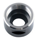 Nuts for JSN Self-reversing Tapping Head