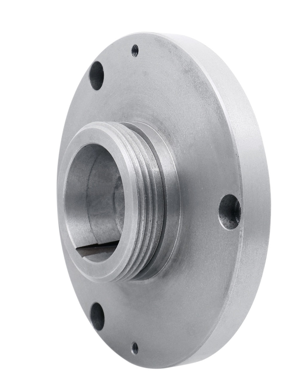 Adaptateurs de type L-00
