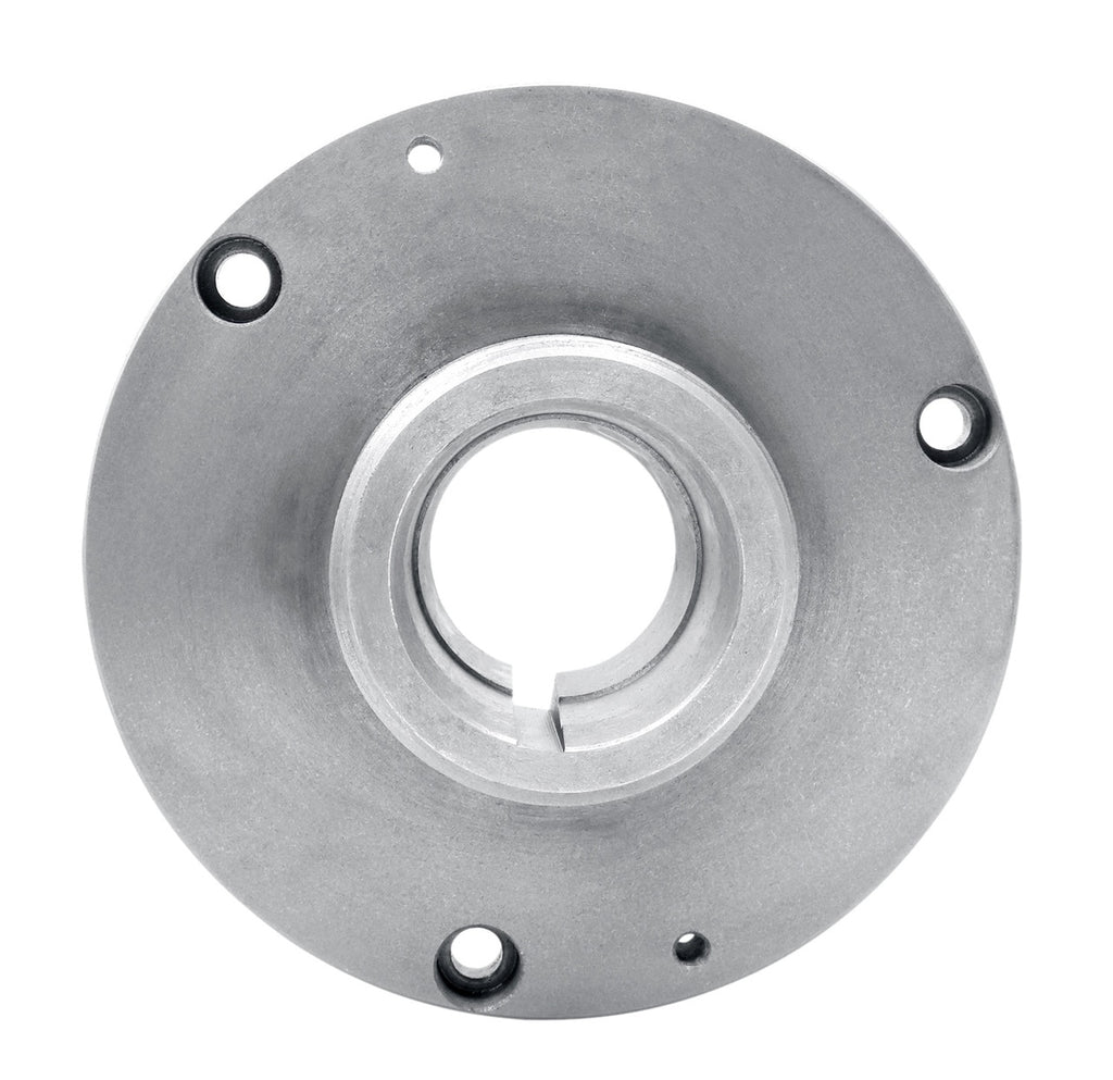 L00 Thread L-00 Type Adaptors