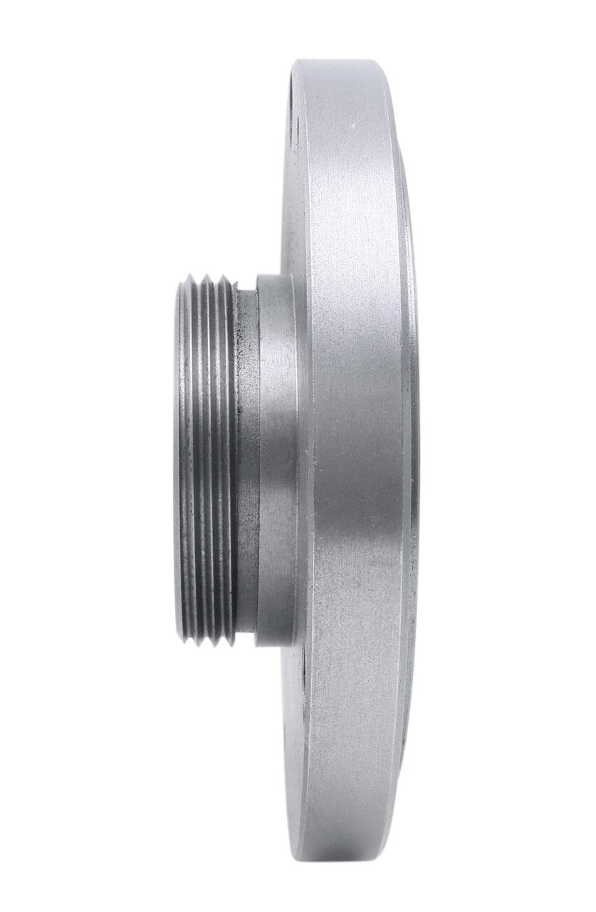 Adaptateurs de type L-00