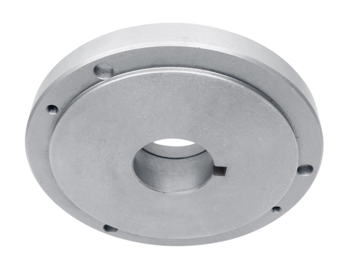 Adaptateurs de type L-00