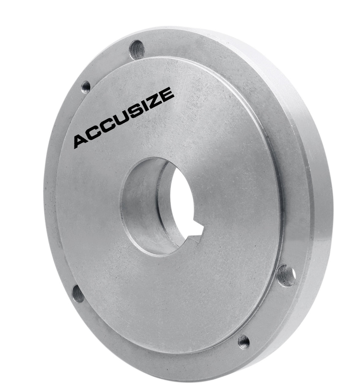 Adaptateurs de type L-00