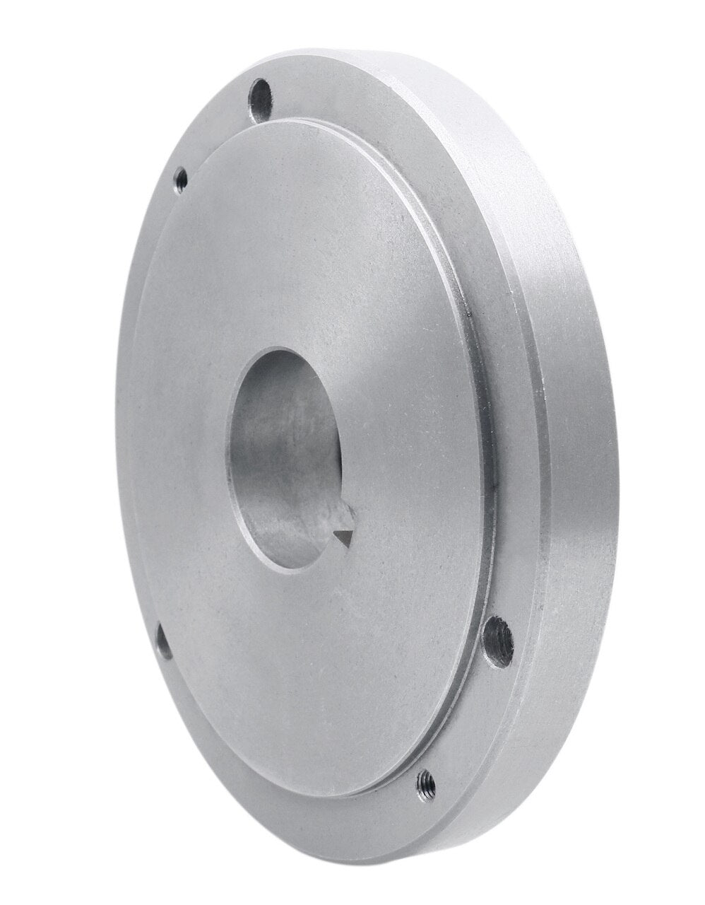Adaptateurs de type L-00