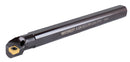 3/4'' Shank by 7.98'' Oal Right Hand Sclcr Coolant Through Indexable Boring Bar with 1 Ccmt Carbide Insert, 2800-0038