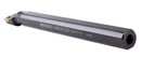 3/4'' Shank by 7.98'' Oal Right Hand Sclcr Coolant Through Indexable Boring Bar with 1 Ccmt Carbide Insert, 2800-0038