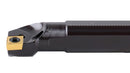 3/4'' Shank by 7.98'' Oal Right Hand Sclcr Coolant Through Indexable Boring Bar with 1 Ccmt Carbide Insert, 2800-0038