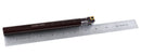 3/4'' Shank by 7.98'' Oal Right Hand Sclcr Coolant Through Indexable Boring Bar with 1 Ccmt Carbide Insert, 2800-0038