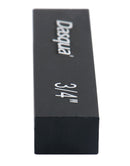 15pc Precision Setup Blocks, Inch Size, 2800-0201