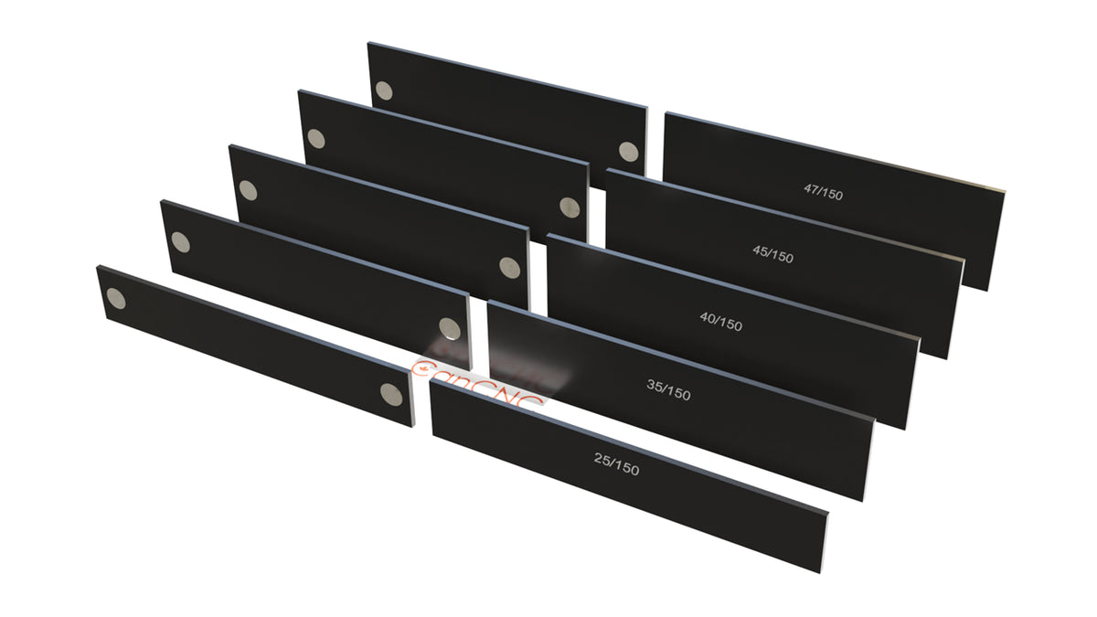 2818-0115-A_1200x.jpg?v=1650478684