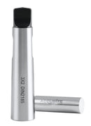 DIN2185 Morse Taper Sleeve Adapter (Hardened& Ground)