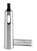 DIN2185 Morse Taper Sleeve Adapter (Hardened& Ground)