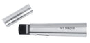DIN2185 Morse Taper Sleeve Adapter (Hardened& Ground)