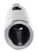 DIN2185 Morse Taper Sleeve Adapter (Hardened& Ground)