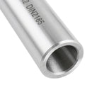 DIN2185 Morse Taper Sleeve Adapter (Hardened& Ground)
