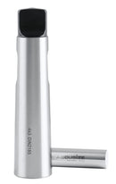 DIN2185 Morse Taper Sleeve Adapter (Hardened& Ground)