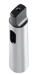 DIN2185 Morse Taper Sleeve Adapter (Hardened& Ground)