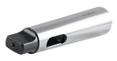 DIN2185 Morse Taper Sleeve Adapter (Hardened& Ground)