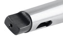 DIN2185 Morse Taper Sleeve Adapter (Hardened& Ground)