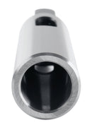 DIN2185 Morse Taper Sleeve Adapter (Hardened& Ground)
