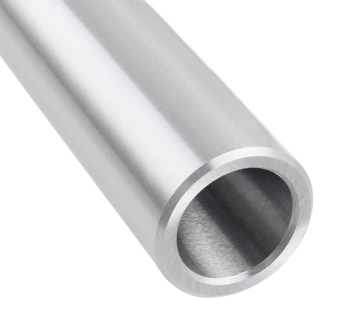 DIN2185 Morse Taper Sleeve Adapter (Hardened & Ground)