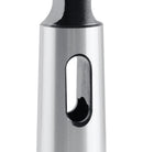 DIN2185 Morse Taper Sleeve Adapter (Hardened& Ground)