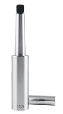 MT2 to MT2 DIN2187 Morse Taper Extension Socket, 2840-8522
