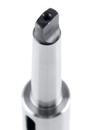 MT2 to MT2 DIN2187 Morse Taper Extension Socket, 2840-8522