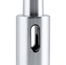 MT2 to MT2 DIN2187 Morse Taper Extension Socket, 2840-8522