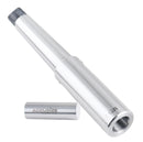 MT2 to MT3 DIN2187 Morse Taper Extension Socket, 2840-8523