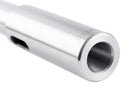 MT2 to MT3 DIN2187 Morse Taper Extension Socket, 2840-8523