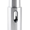 MT2 to MT3 DIN2187 Morse Taper Extension Socket, 2840-8523