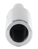 MT3 to MT3 DIN2187 Morse Taper Extension Socket, 2840-8533