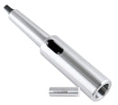 MT3 to MT3 DIN2187 Morse Taper Extension Socket, 2840-8533