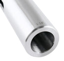 MT3 to MT3 DIN2187 Morse Taper Extension Socket, 2840-8533