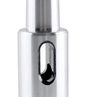 MT3 to MT3 DIN2187 Morse Taper Extension Socket, 2840-8533