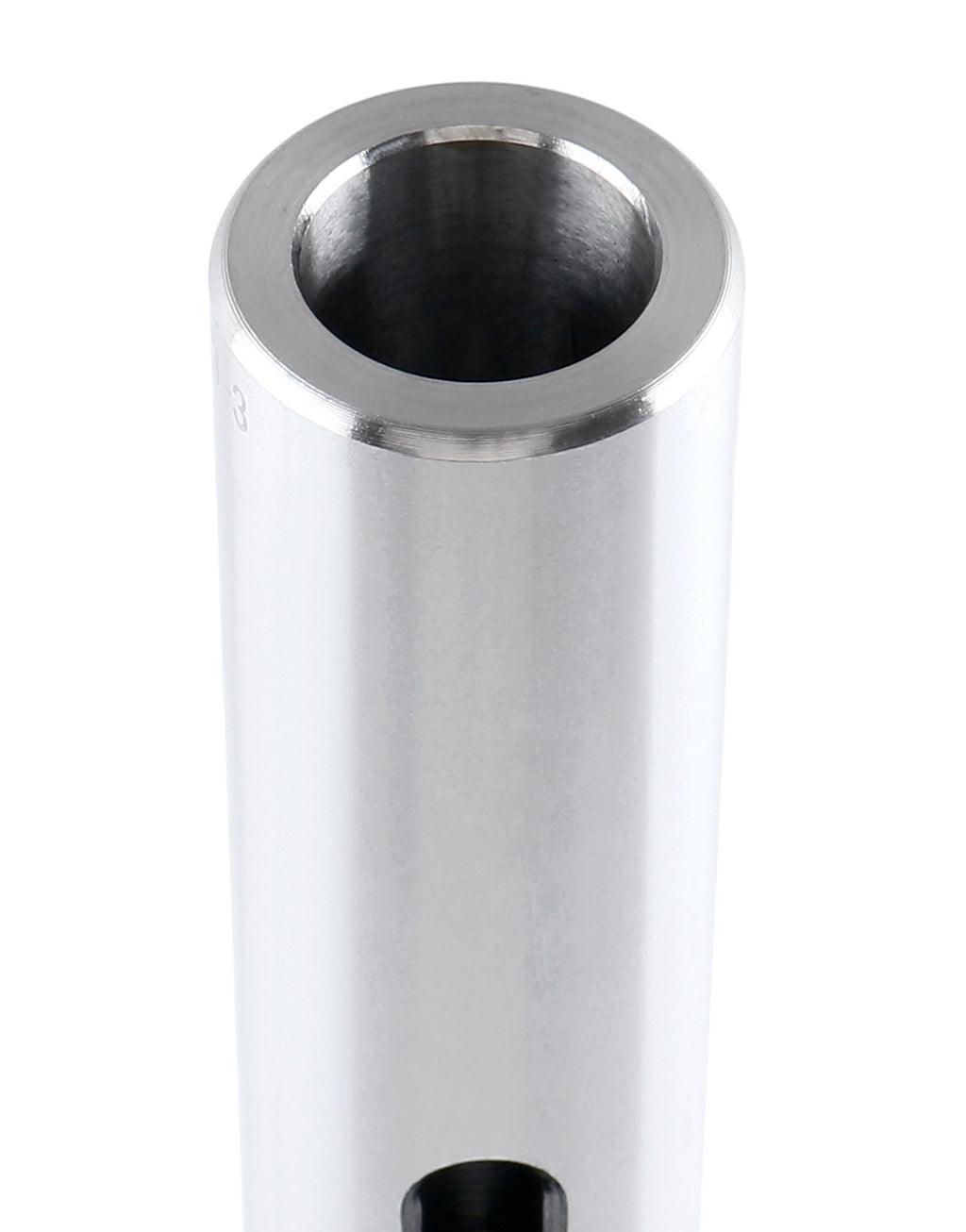 2 X 2 Morse Taper Extension Sockets – Hardened & Ground – Meda Superior Import E2230022