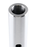 MT3 to MT3 DIN2187 Morse Taper Extension Socket, 2840-8533